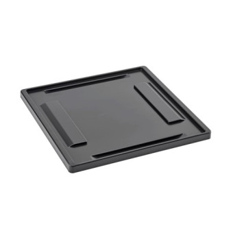 Adaptér pre podstavec 4695